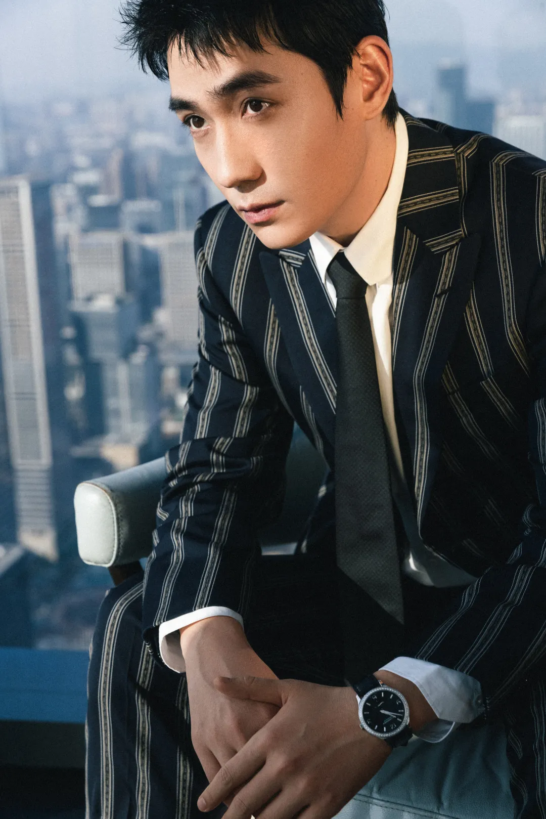 杨幂|终于,杨幂重回美貌巅峰,这次全网沦陷