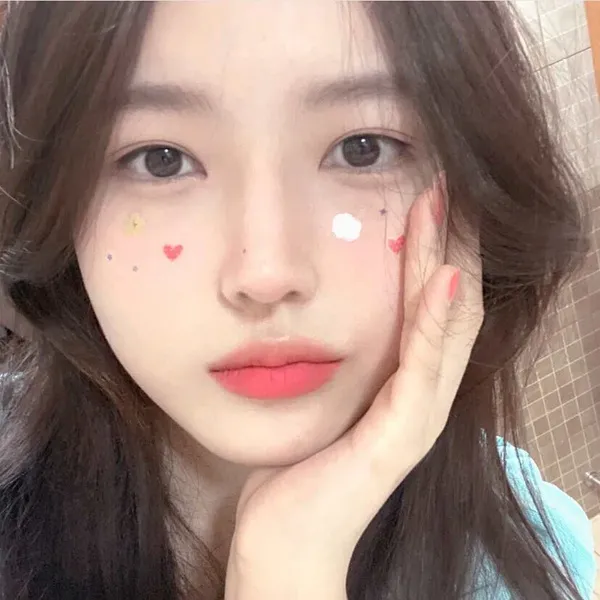 玄风命理 人见人爱的女孩有什么命理特点