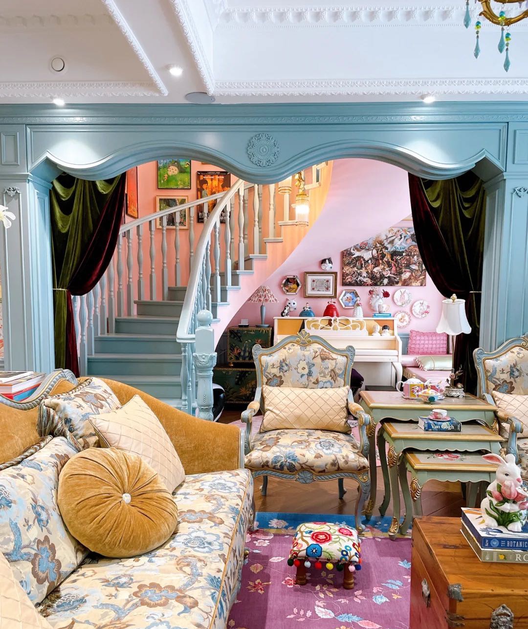 很多人“中招”的家装误区,装修工都看不下去,大家不要再犯了!