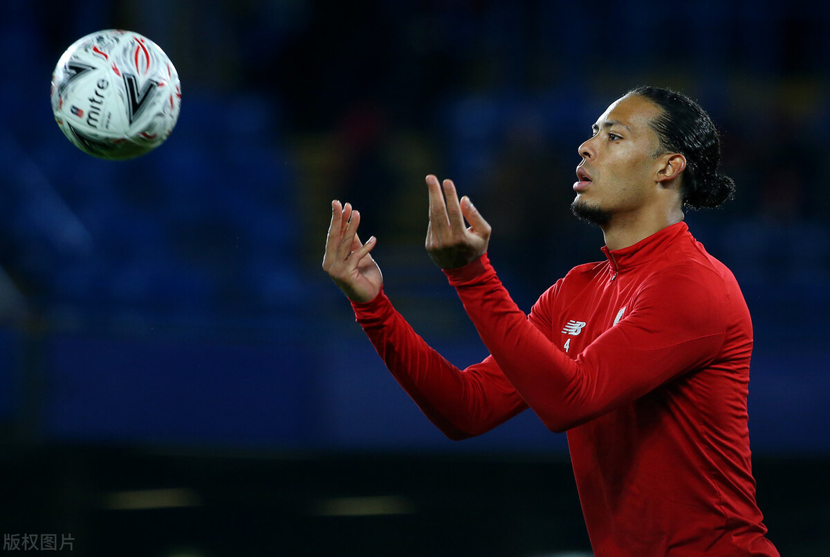 利物浦|1-0！英超保级队爆冷击败卫冕冠军，穆里尼奥迎来好消息