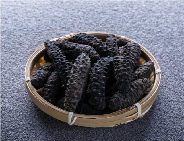 痛风|有了痛风就不能吃肉了吗？医生提醒：别担心！这3种肉可以适当吃