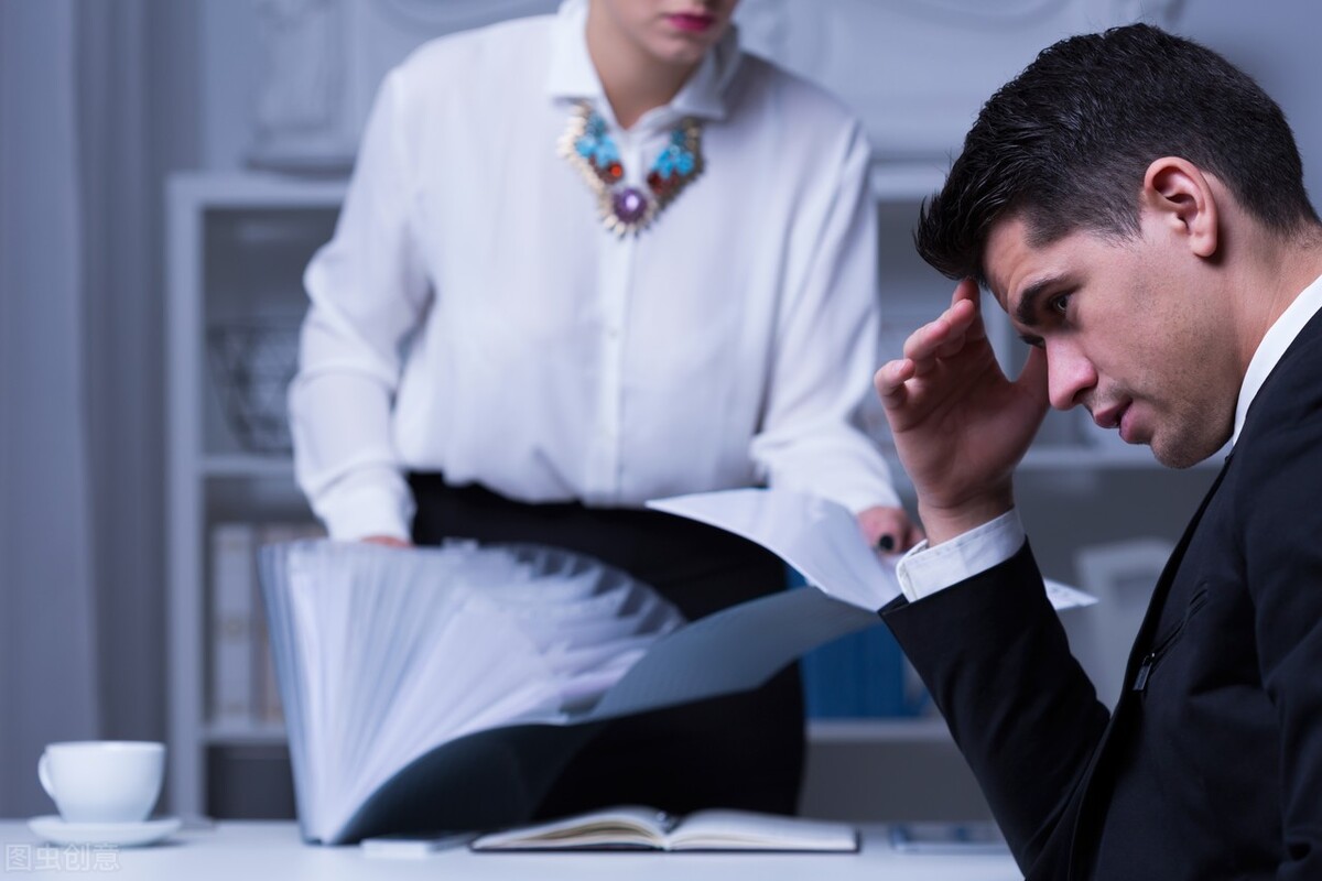 爱奇艺|爱奇艺被曝裁员20%-40%，互联网职场中年，何去何从