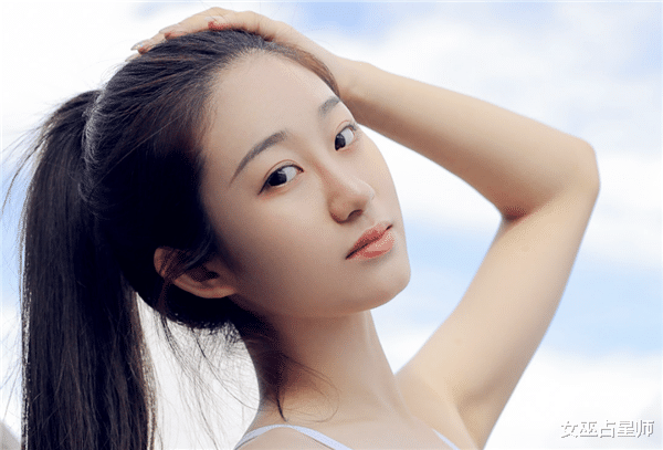 女巫占星师|面对挫折也会泰然自若，不会慌慌张张，有望时来运转的生肖