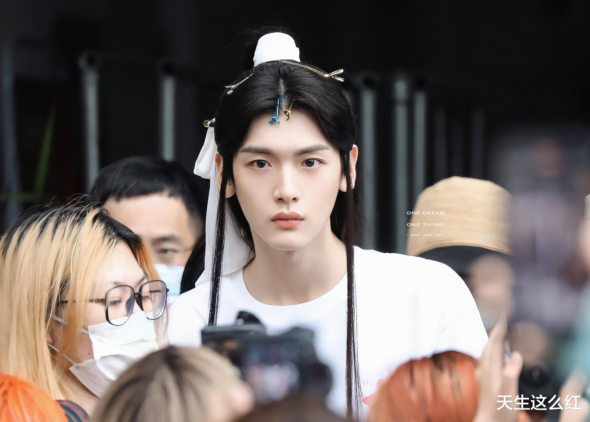 吉星高照|看不懂的《吉星高照》:俩男主这就撕上了?还是有人在“陷害”?