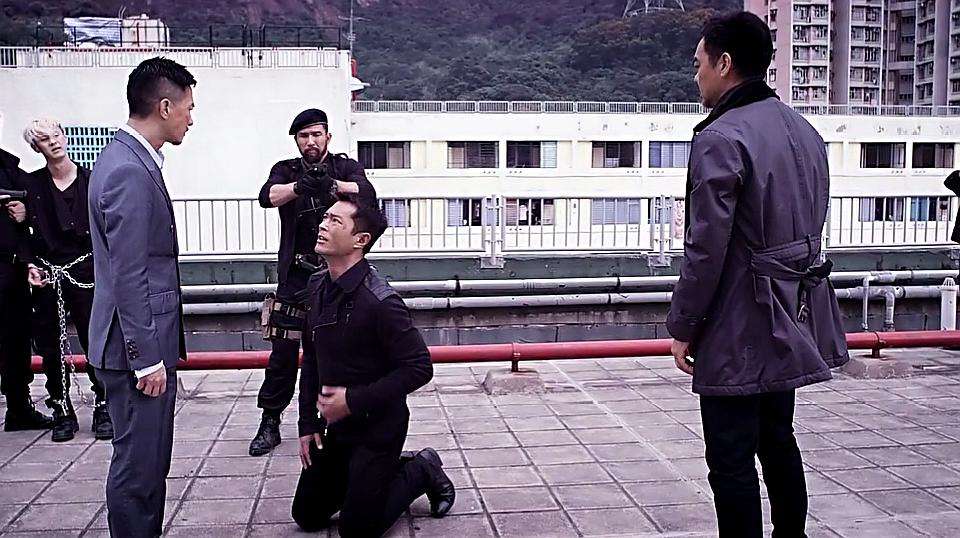 木村光希|最喜欢的电影台词