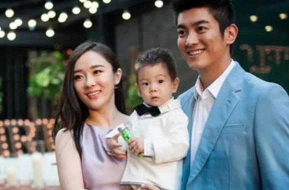 姐弟恋|相差17岁的“姐弟恋”修成正果，婚后迟迟没生养，丈夫直言压力大