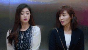 蒋欣|娱乐圈“最干净”的女星，孙俪不愿意和她合作，闺蜜刘涛也疏远她