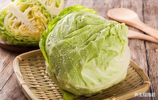 养生指南君|提高孩子抵抗力的9种食物，常吃少生病！