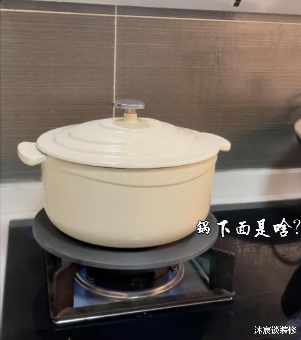 沐宸谈装修 这些新奇的家居小物，不贵但好用，解决不少生活痛点，提升幸福感