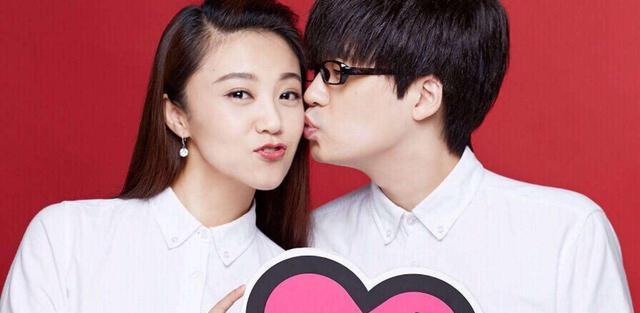 王小海|玖月奇迹：从搭档成夫妻，结婚两年就分开，离婚后依旧是朋友