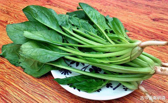 胃黏膜|吃白蘿卜會損傷胃黏膜？醫生：若不想爛胃，勸你管住嘴