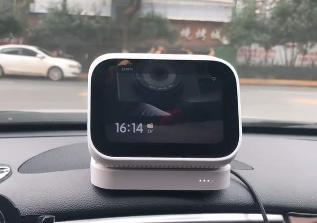 智能語音|AI智能語音戰場轉移智能汽車，特斯拉成過去式，誰能否笑到最后？