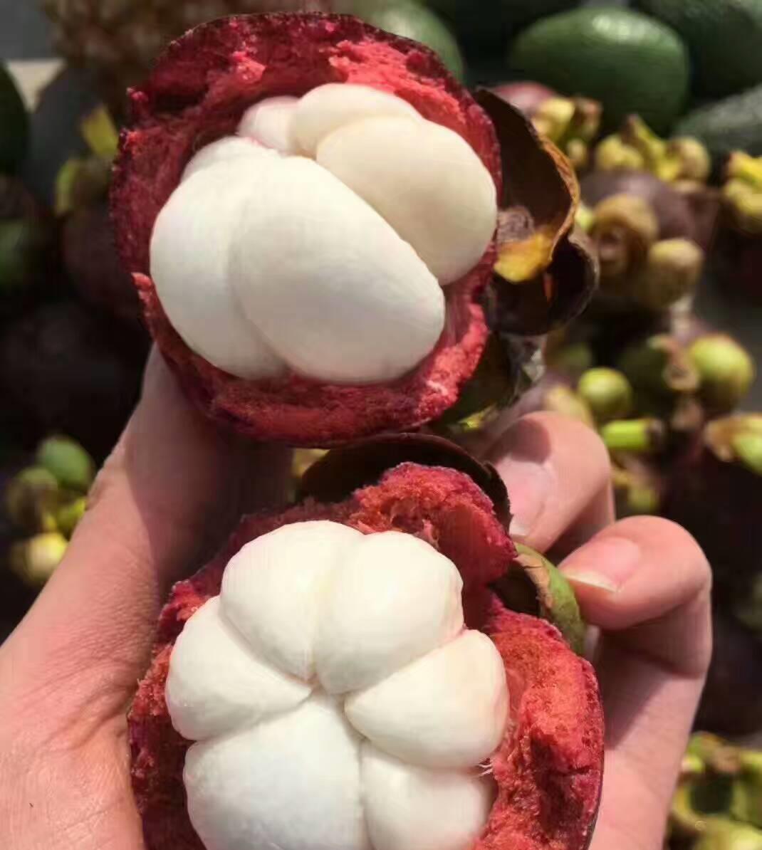 糖尿病|建议:不管有钱没钱,8月别错过这五种水果,营养美味身体棒