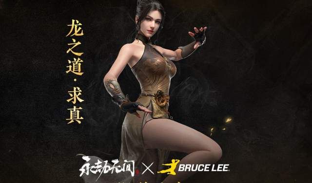 萝莉|凭迦南COS成功翻红后，狗头萝莉现身漫展引拥堵，比明星排场还大