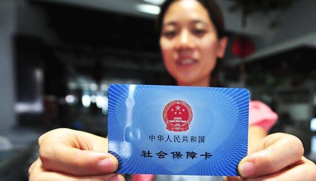 辰仔 “难伺候”?包吃包住、高薪内幕被“曝光”,怪不得农民工要离开