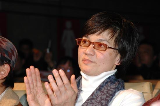 柯以敏|自以为自己很红，上节目做导师大骂选手，险些被封杀大哭求原谅！