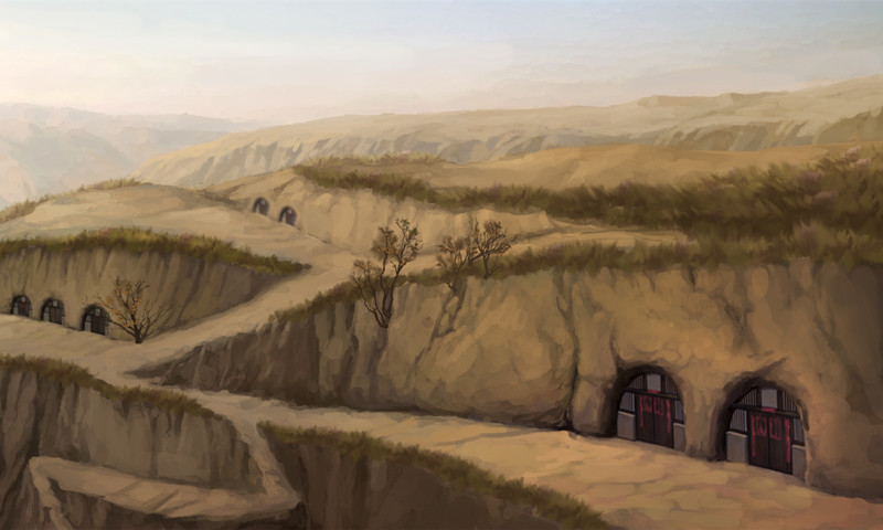 九龙居士命理 字碰字之火见土的人事物取象