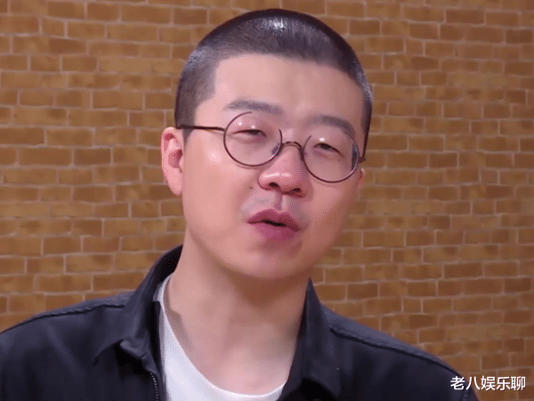 李诞|《脱口秀大会4》12强公布，李诞有意捧豆豆，邱瑞鸟鸟太可惜