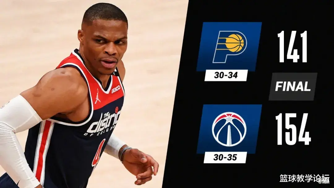 威斯布鲁克|威少14+21+24！库里41+8+8三分！NBA又一神迹诞生