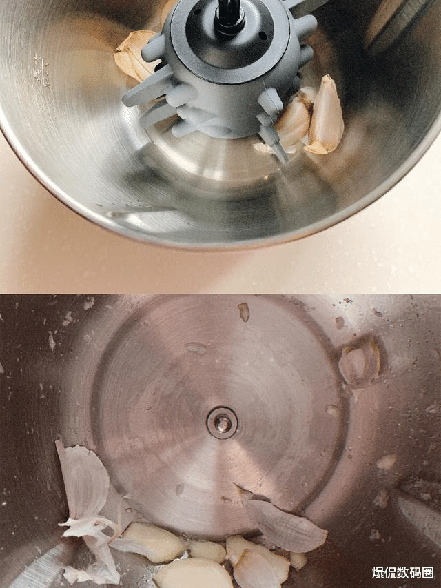 买时肉疼，用时“爽”，这5个小东西看似低调，实则实用性很强