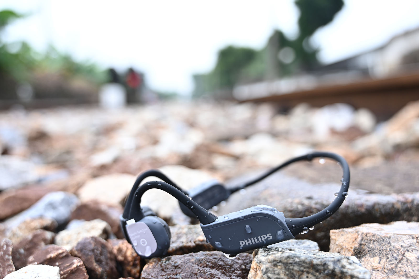 麦克风|耳机选购不求人,浅谈降噪技术,明白ANC、ENC、CVC、DSP是什么