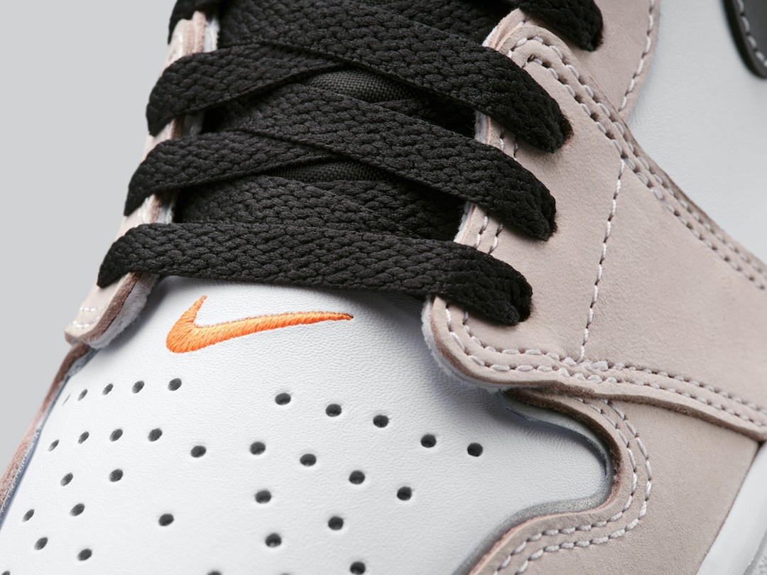 FLIGHTCLUB中文站|下月 AJ 登场计划曝光!这 8 双你最想买哪个?