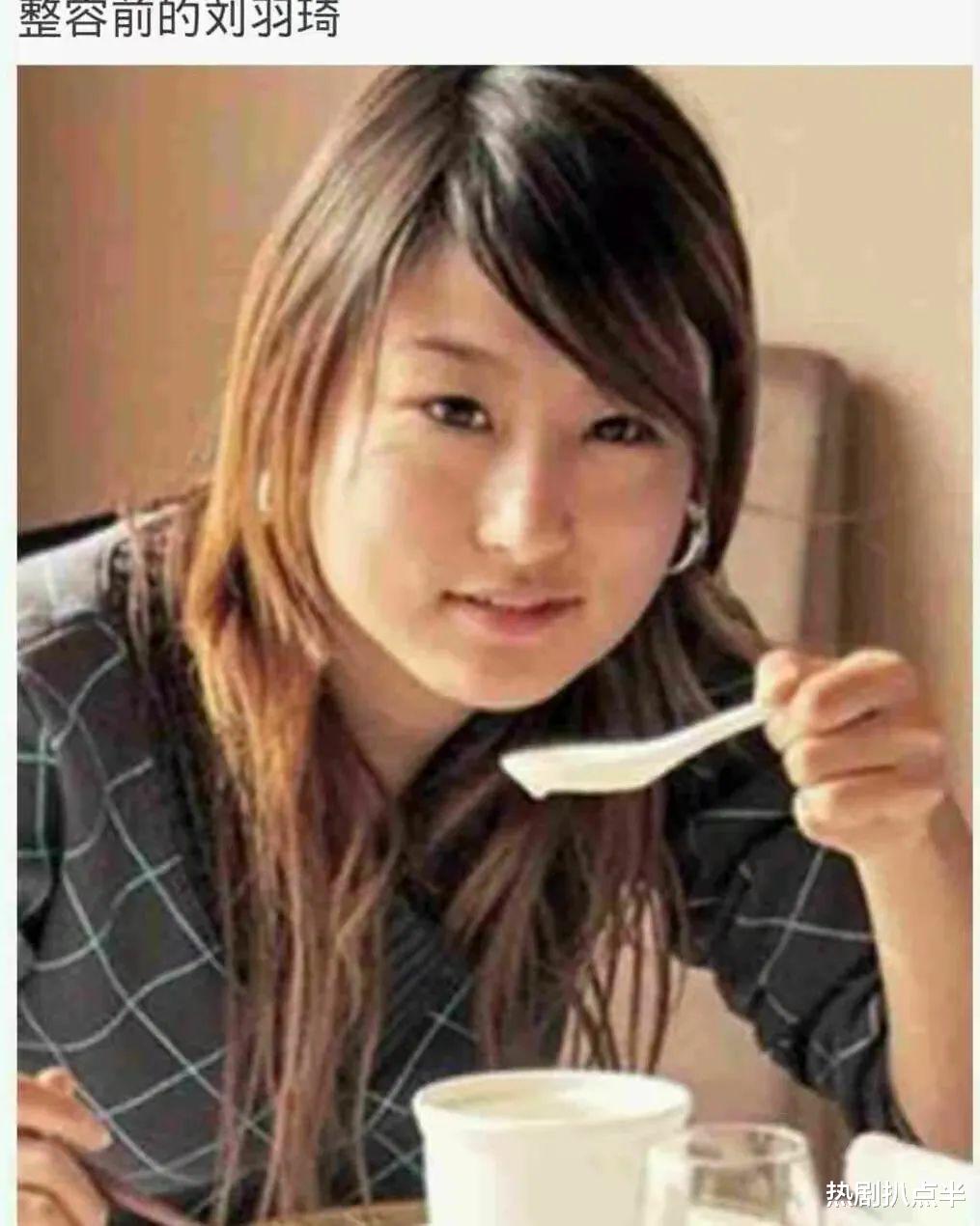 整容|整容脸充斥电视剧，脸部僵硬，下巴像锥子，个个不能细看?