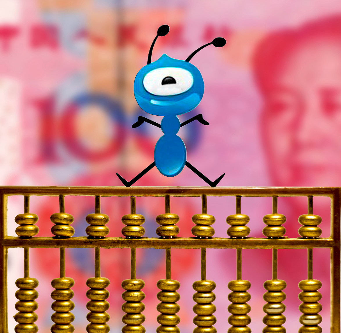 贷款 储户注意：工资一到账就转走，银行会“不高兴”的！