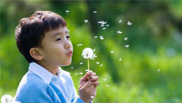 佟丽娅|有一种“偏心式遗传”叫佟丽娅家，妹妹美若天仙，姐姐却似大众脸