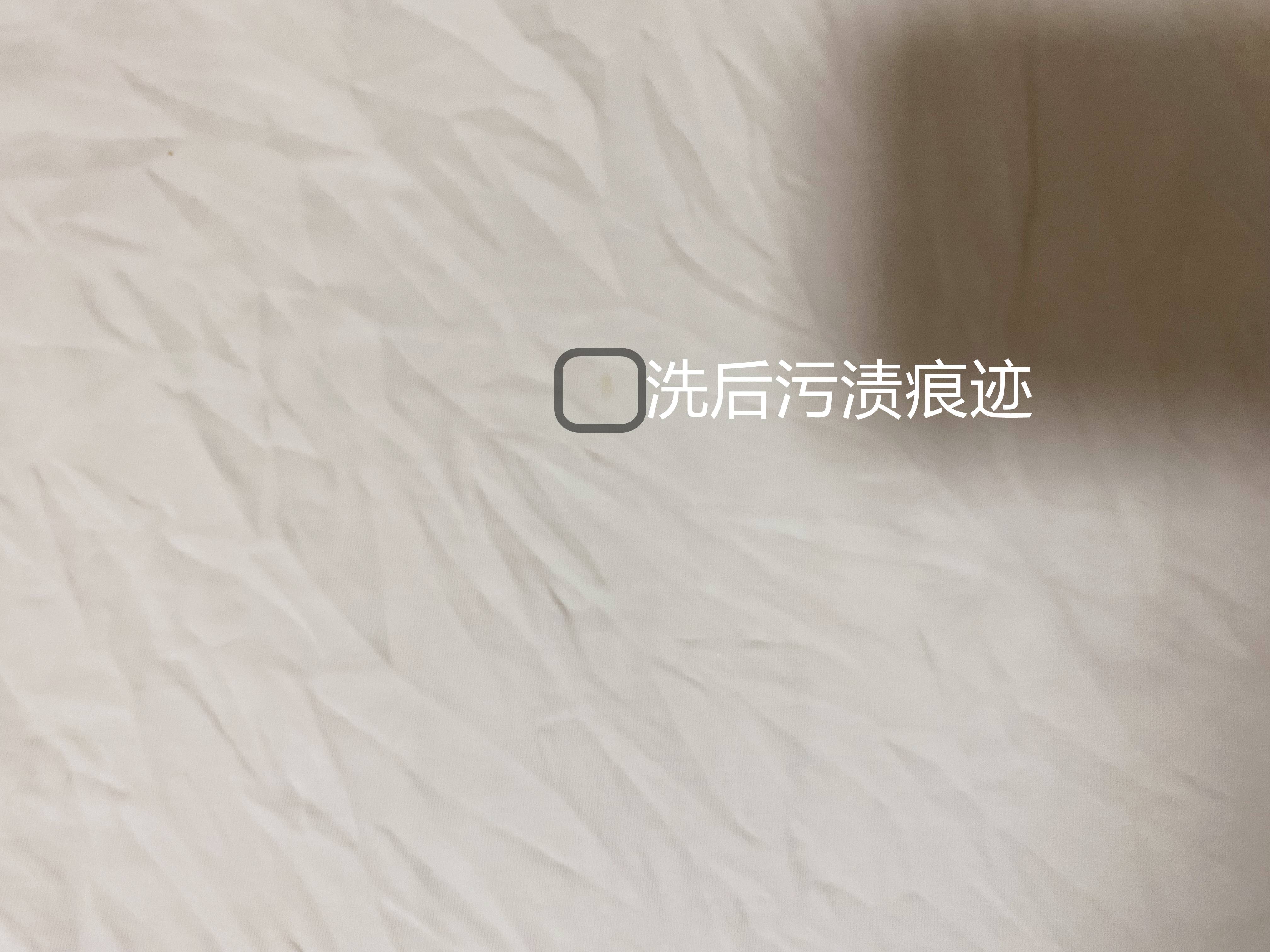 洗衣机|永磁DD直驱、微蒸烘干、除螨：海信HD1014FD蒸汽洗烘一体机测评