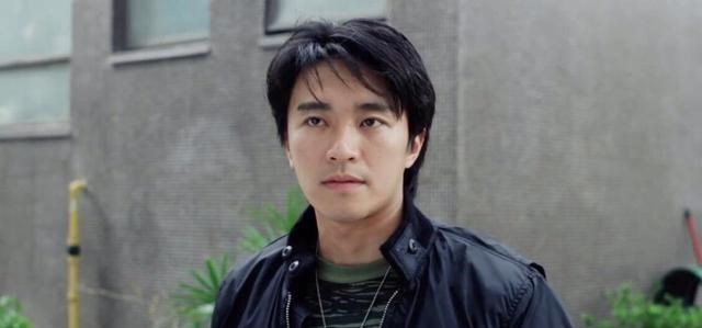 梅长苏|星爷后悔拍摄的两部“烂片”，一部为了还债，一部为了报恩！