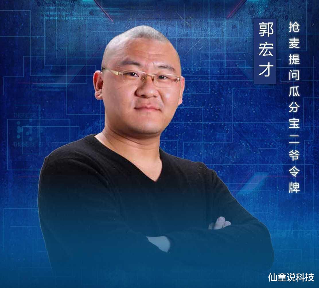 生猪价格 中信银行“封堵”比特币,事情却没有那么简单!