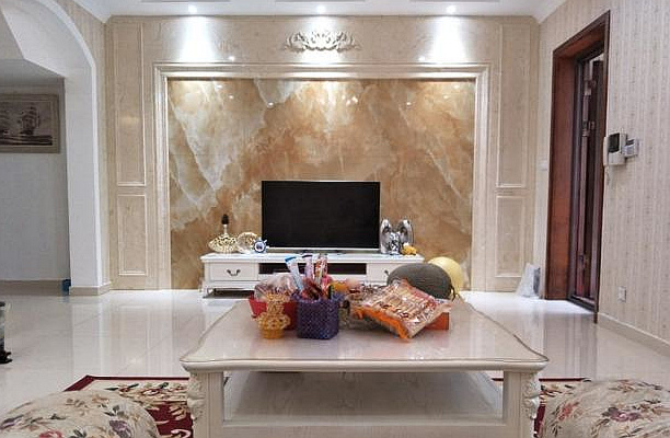 1500万上海买420平别墅,哪里都好,就是邻居让我感觉好尴尬