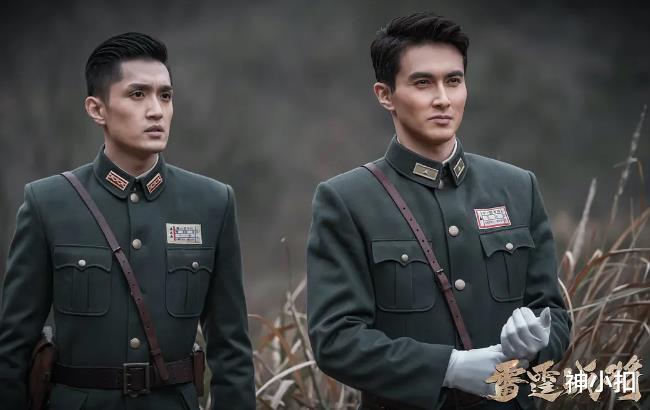 人物设定|史诗级的十大烂剧，平均评分不足3.5，是演员的问题吗？