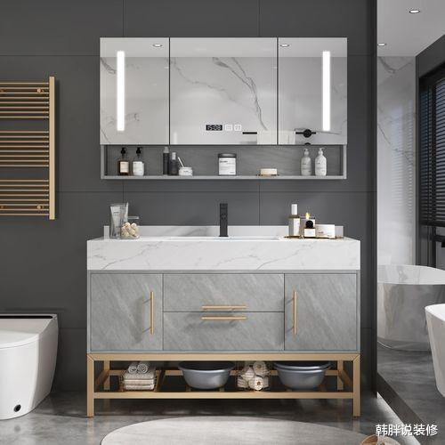 7个花钱买教训的装修设计,当初有多坚持,完工后就有多“打脸”