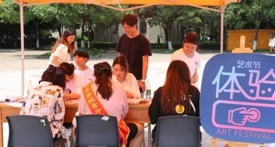 育儿心课堂|这些证书或将“取消”，质量不高花费贵，大学生报考一定要慎重