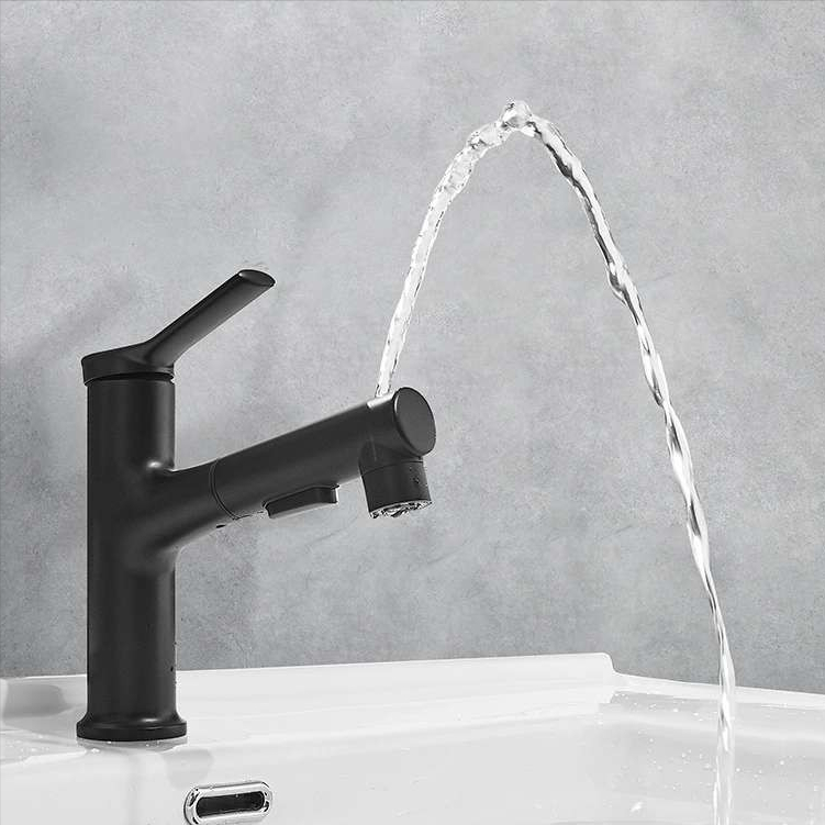 厨房“不起眼”的5个小物件,纯属跟风买,没想到用一次就被圈粉