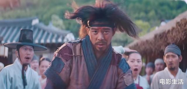 李惠利|韩剧又翻车了？李惠利新剧收视第一，却被吐槽剧情老套无趣！