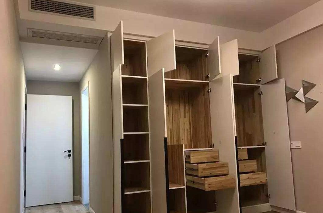 家里装修，有5处常见的遗憾，能避开尽量避开