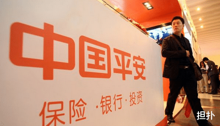 玖富|深圳最赚钱的上市公司，半年赚到了818亿，腾讯跟华为都输给了它