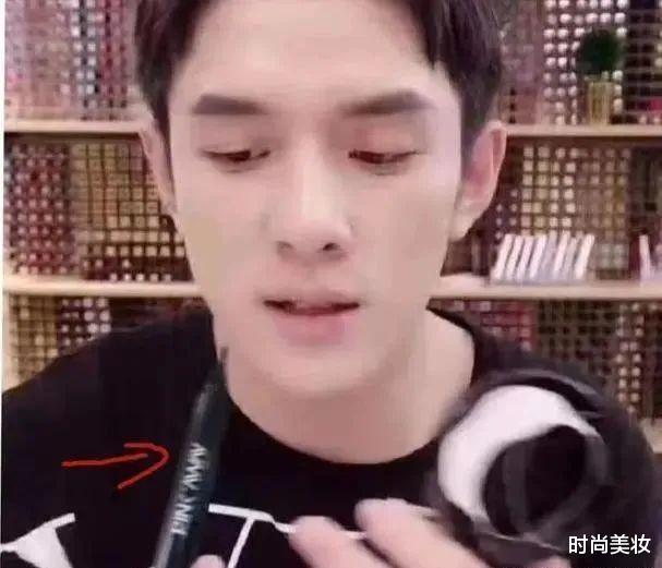 美容|女人不管多大，再懒也别素颜出门，7个正确淡妆步骤，简单又耐看