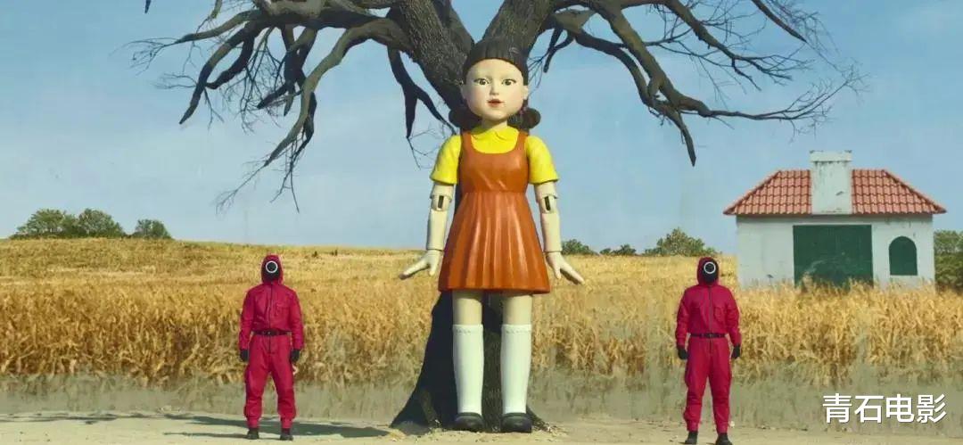 韩剧|2021豆瓣最火的10部韩剧，《顶楼3》垫底，第1名堪称“韩剧之光”