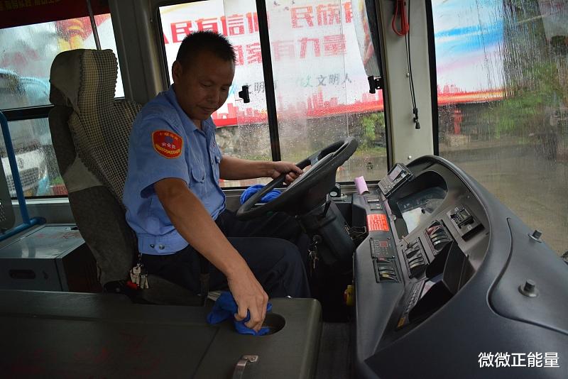 客服|未来即将消失的职业有哪些？你知道吗，赶紧告诉你的孩子！