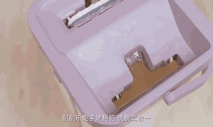 畅谈装修|做好这些家居决定，新房告别“小黑屋”，让家里干净得发亮