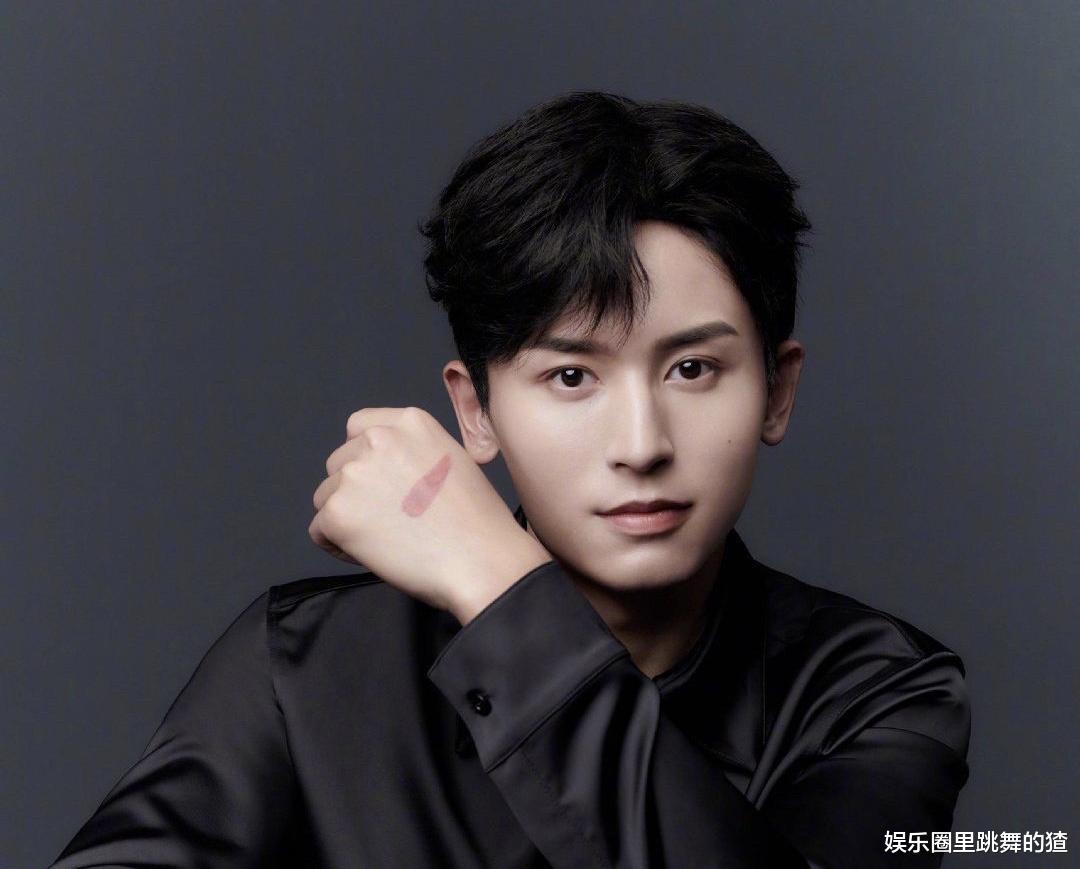 劣迹艺人|广电更新劣迹艺人名单，新增加两人引网友喝彩，这次他们真凉了！