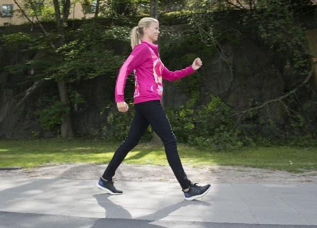 陈皮|“延缓衰老”的10大行为，你知道都有什么吗？不妨自查一下