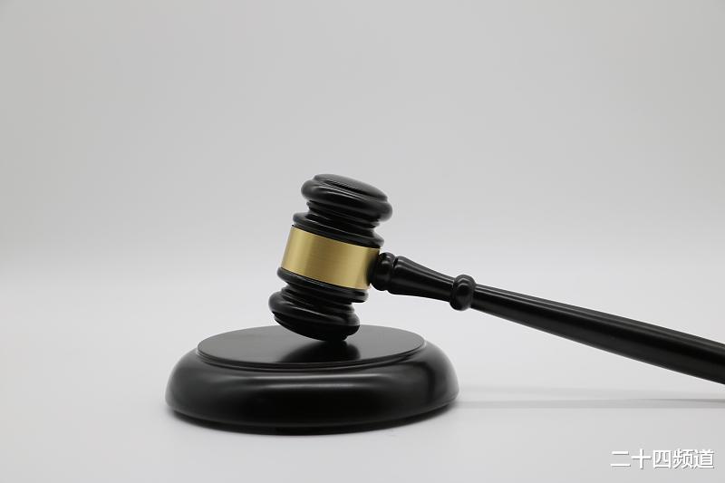 二十四频道 立遗嘱把房产留给小女儿，为救母小女儿卖了房子，同母异父姐姐要求分钱