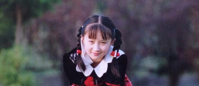 辛晶晶说|舒畅为博眼球直播卸妆，低头卸妆抬头就敷面膜，被吐槽卸了个寂寞