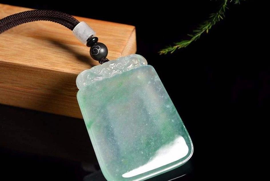 文玩|常见翡翠造型的寓意、祥瑞、植物、吉祥等，你都了解全了吗？