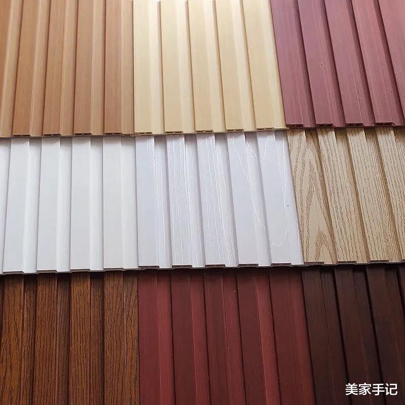 |被网红带偏的家居设计，看似高大上，实际很鸡肋，别再盲目跟风了